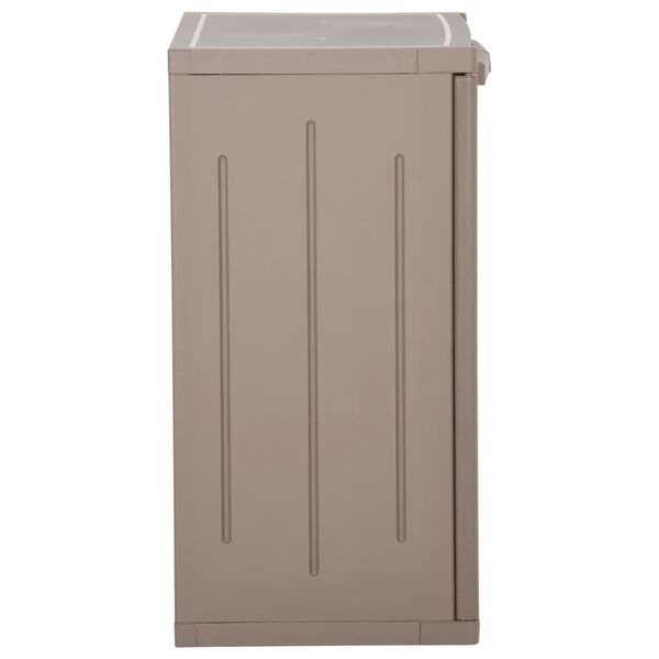 Viser 3 av 8 produktbilde(r)