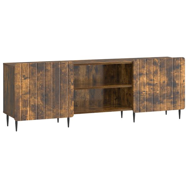 Viser 1 av 10 produktbilde(r)