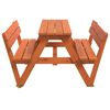 Miniatyrbilde av produktet 5 av 9