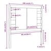 Miniatyrbilde av produktet 6 av 6