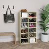 Miniatyrbilde av produktet 2 av 6