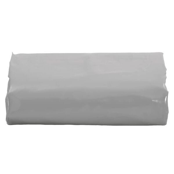 Viser 2 av 9 produktbilde(r)