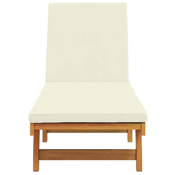 Viser 4 av 13 produktbilde(r)