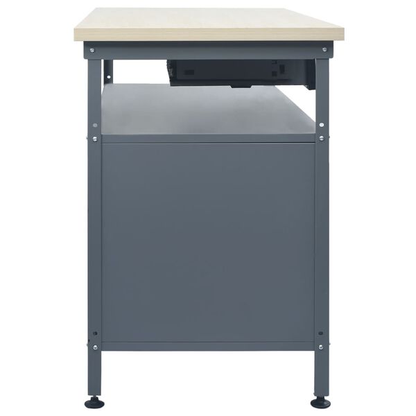 Viser 3 av 9 produktbilde(r)