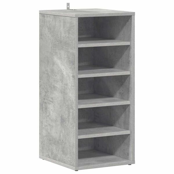 Viser 4 av 14 produktbilde(r)