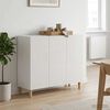 Miniatyrbilde av produktet 4 av 11