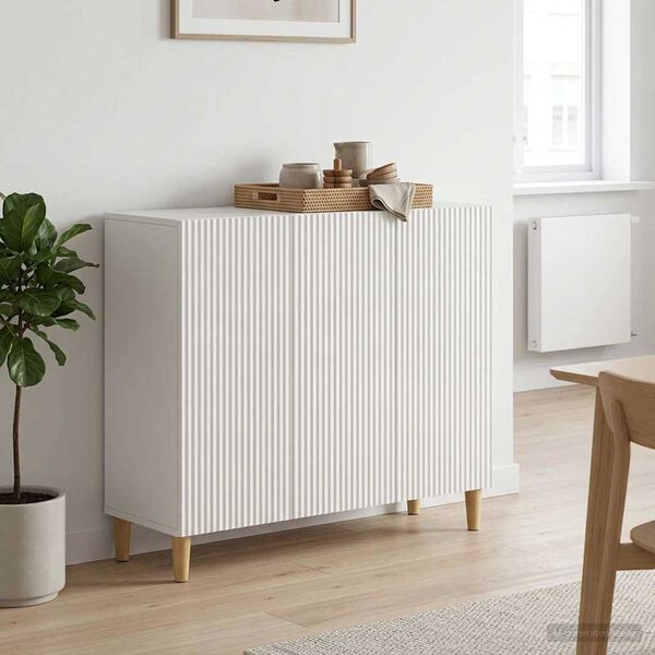 Viser 4 av 11 produktbilde(r)