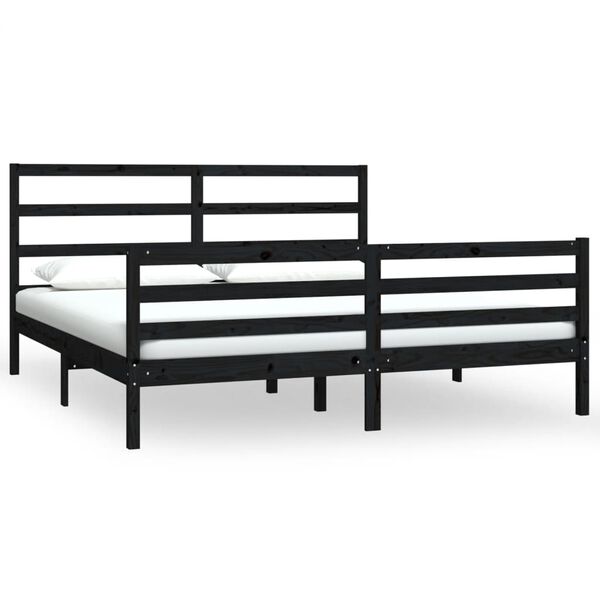 Viser 1 av 6 produktbilde(r)