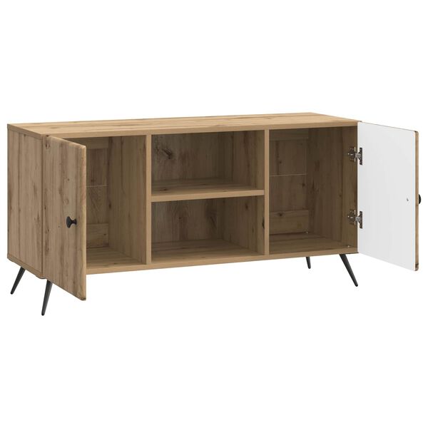 Viser 3 av 10 produktbilde(r)