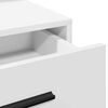 Miniatyrbilde av produktet 8 av 13
