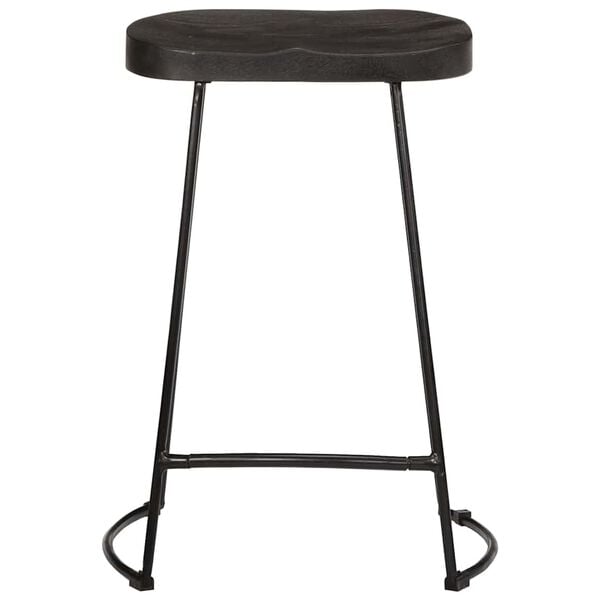 Viser 2 av 11 produktbilde(r)