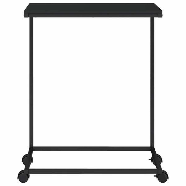 Viser 4 av 9 produktbilde(r)