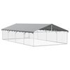 Miniatyrbilde av produktet 9 av 14