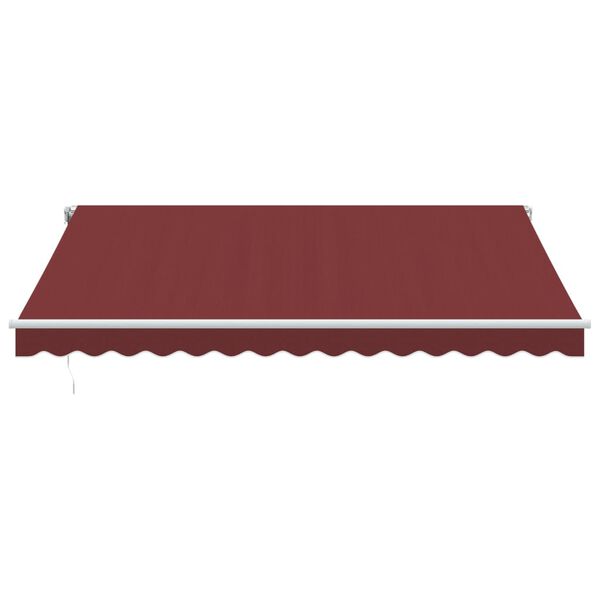 Viser 4 av 13 produktbilde(r)