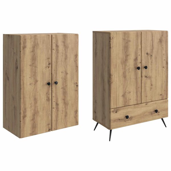 Viser 4 av 10 produktbilde(r)