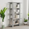 Miniatyrbilde av produktet 6 av 8