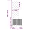 Miniatyrbilde av produktet 7 av 7