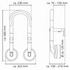 Miniatyrbilde av produktet 4 av 4