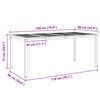 Miniatyrbilde av produktet 12 av 13