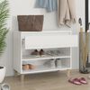 Miniatyrbilde av produktet 3 av 11
