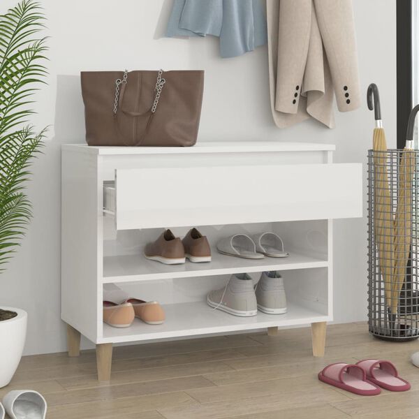 Viser 3 av 11 produktbilde(r)