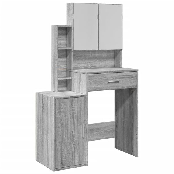 Viser 1 av 13 produktbilde(r)