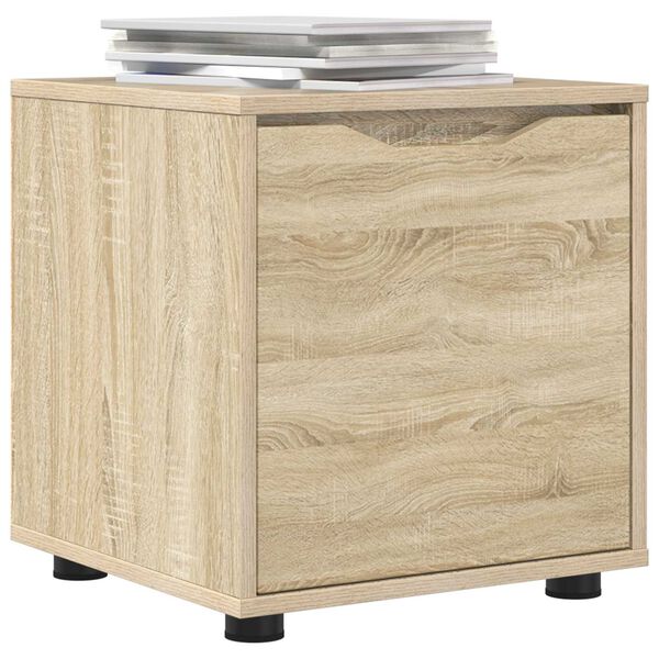 Viser 3 av 15 produktbilde(r)