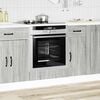 Miniatyrbilde av produktet 3 av 12