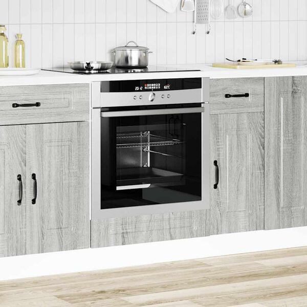 Viser 3 av 12 produktbilde(r)