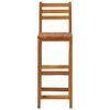Miniatyrbilde av produktet 5 av 10