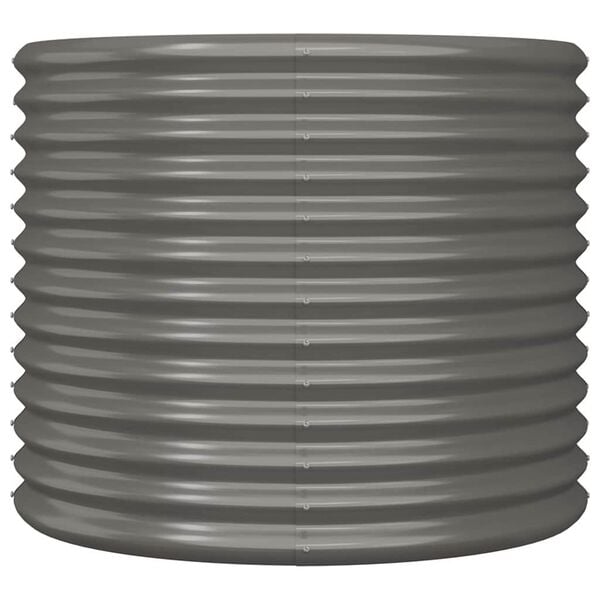 Viser 3 av 4 produktbilde(r)