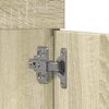Miniatyrbilde av produktet 6 av 11