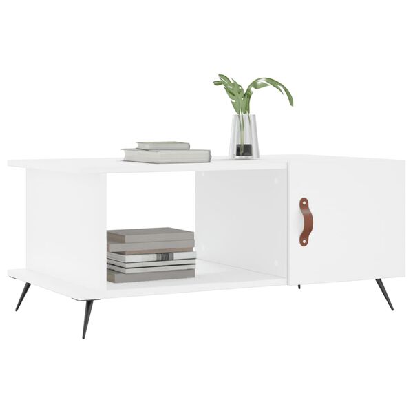 Viser 3 av 10 produktbilde(r)