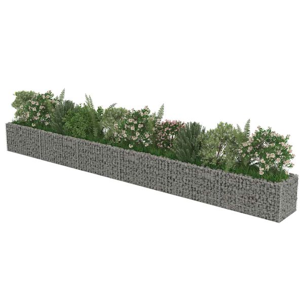 Viser 4 av 8 produktbilde(r)