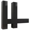 High_gloss_black