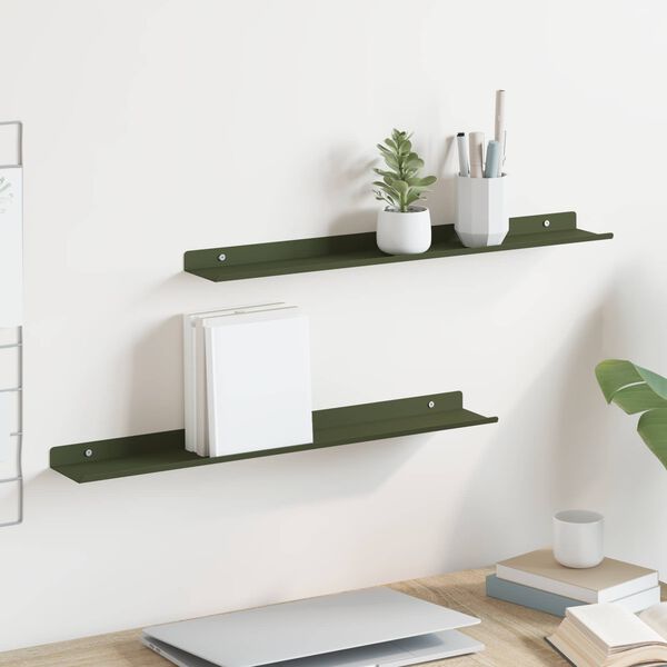 Viser 2 av 12 produktbilde(r)