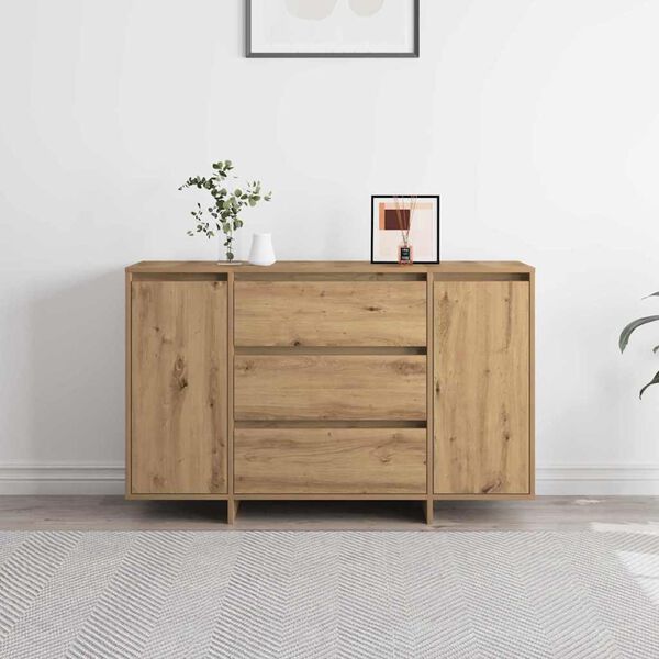Viser 4 av 13 produktbilde(r)