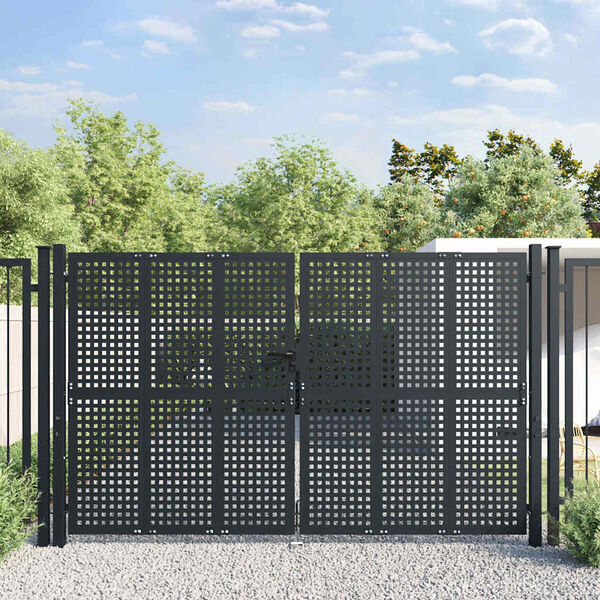 Viser 2 av 6 produktbilde(r)