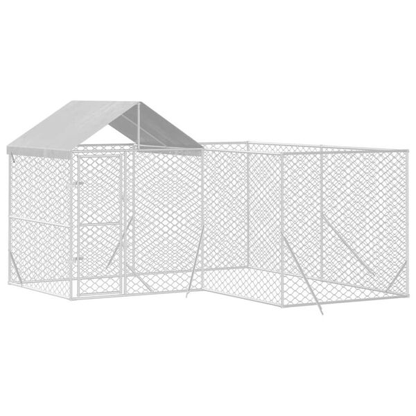 Viser 3 av 10 produktbilde(r)