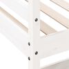 Miniatyrbilde av produktet 8 av 11