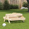Miniatyrbilde av produktet 3 av 11