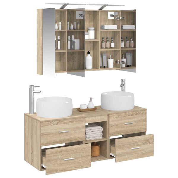 Viser 3 av 15 produktbilde(r)