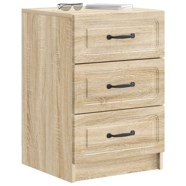 Viser 3 av 11 produktbilde(r)