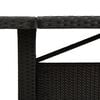 Miniatyrbilde av produktet 8 av 11