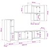 Miniatyrbilde av produktet 12 av 12
