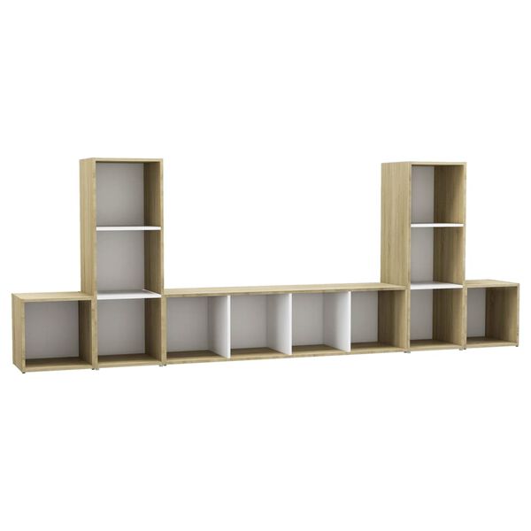 Viser 1 av 12 produktbilde(r)