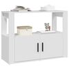 Miniatyrbilde av produktet 4 av 11