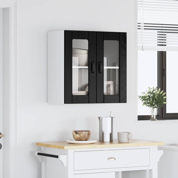 Viser 2 av 13 produktbilde(r)