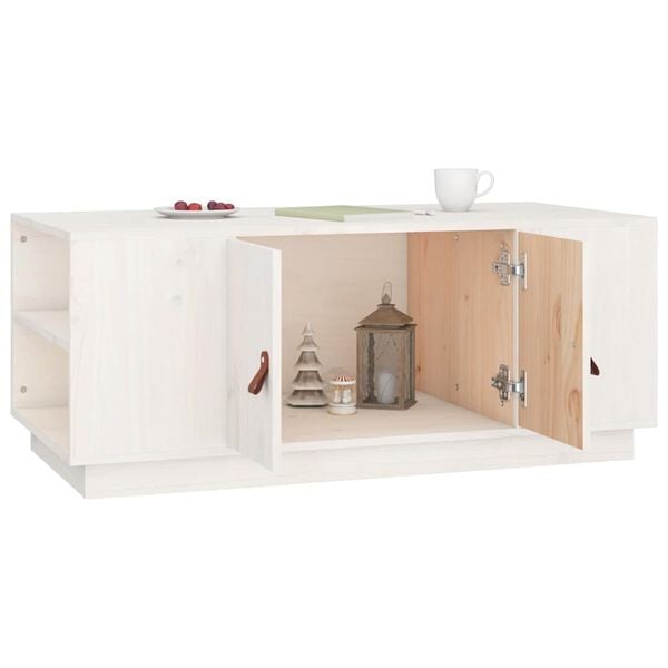 Viser 4 av 10 produktbilde(r)