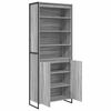 Miniatyrbilde av produktet 5 av 13